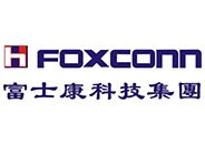 宁波合作伙伴